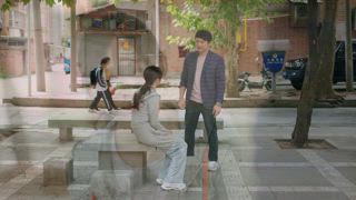 第32集 求婚