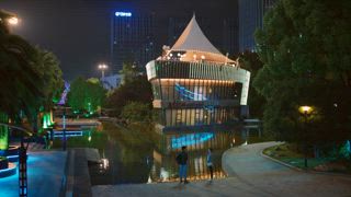 第34集 分手