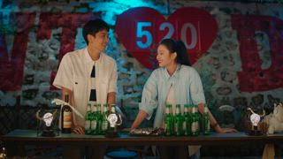第4集 病人家屬要求賠償