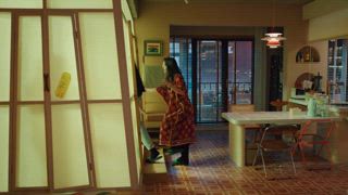 第5集 救治外送人員