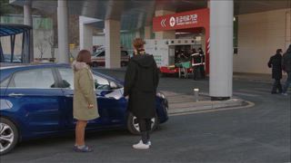 第1集