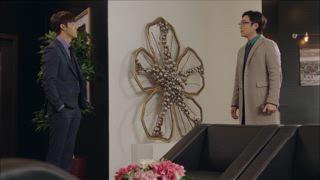 第11集