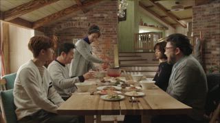 第14集
