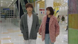第15集