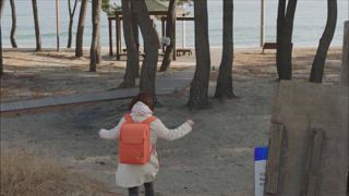 第16集