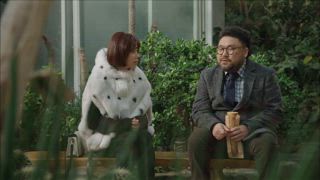 第9集