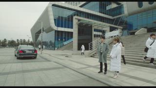 第11集