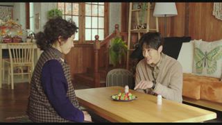第12集