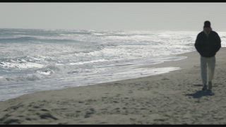 第13集