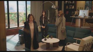 第15集