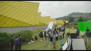 第2集