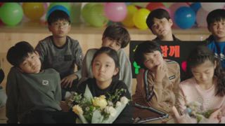 第3集