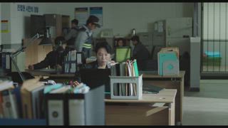 第8集