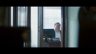 第1集