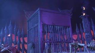 第10集