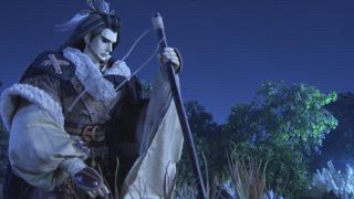 第12集