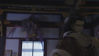 第1集
