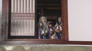 第10集