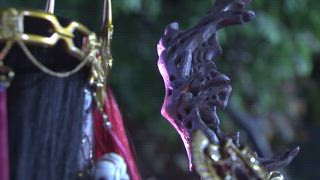 第11集