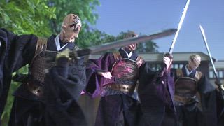 第12集