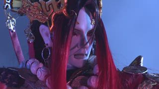 第13集