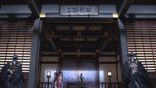 第4集
