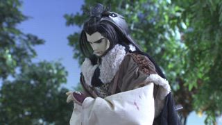 第6集
