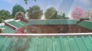 第1集