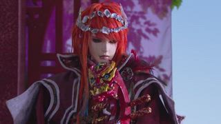 第11集