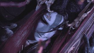 第13集