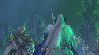 第7集