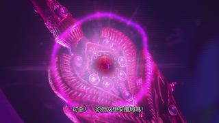 第9集
