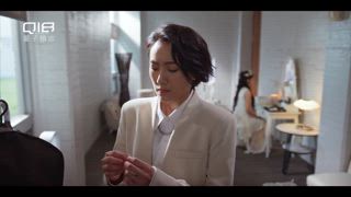 第3集 永恆之戒(上)