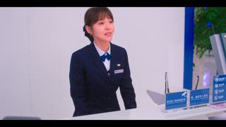 第1集 平行線轉了彎