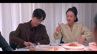 第11集 一言不合就壁咚