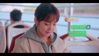 第14集 24小時熱線
