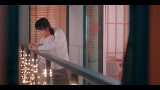 第17集 一起過每個春節