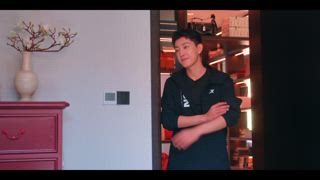 第18集 逃避不能解決問題