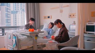 第19集 最後的時光