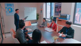 第24集 老紀賣瓜