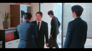 第25集 不可以對你想入非非嗎？
