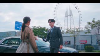 第26集 每年生日都有你陪