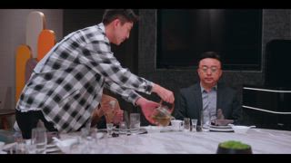 第29集 一言不合就公主抱