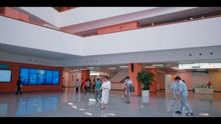 第30集 霸氣宣示主權