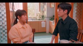 第4集 帥哥主管降臨