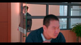 第5集 乾柴烈火的階段