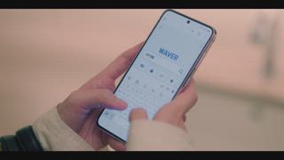 第1集 我們分手吧