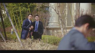 第10集 家人的意義
