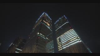 第2集 我會一直纏著你