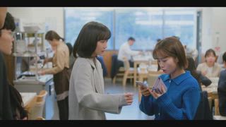 第3集 最後一天